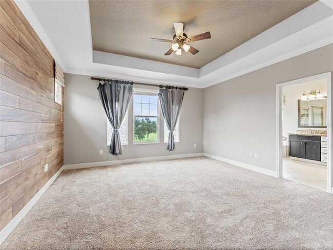 Building Photo - 7304 Milestone Dr