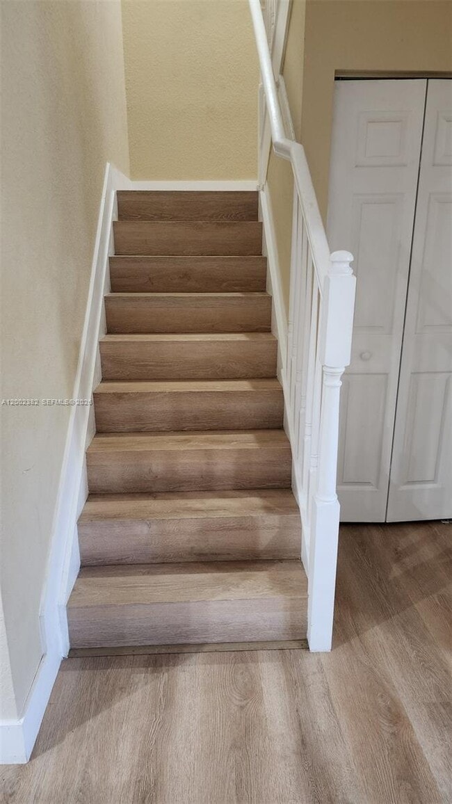 Building Photo - 4121 SW 149th Ct