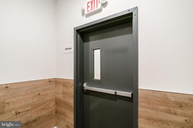 Building Photo - 1439 Federal St