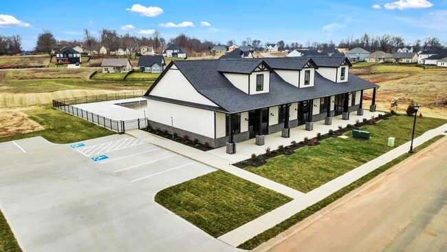 Building Photo - 516 Castle Pinckney Ln