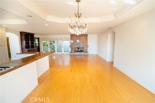 Building Photo - 984 La Cresta Pl