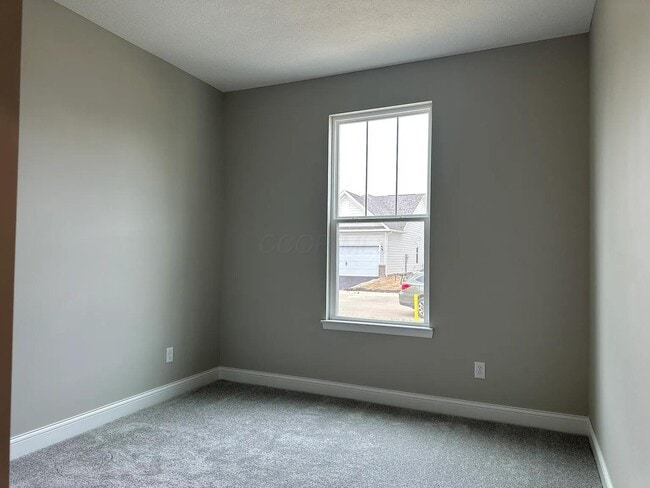 Building Photo - 1254 Fairstone Dr