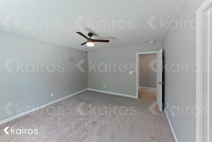 Building Photo - 209 Hawthorn Trail
