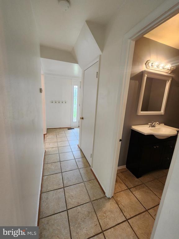 Building Photo - 13171 Morning Spring Ln