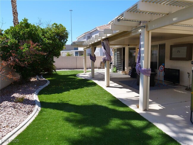 Building Photo - 6508 Alpine Forest Ct