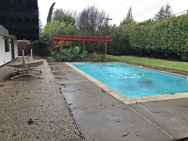 Building Photo - 4217 American River Dr