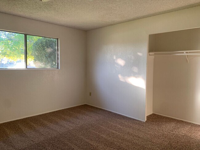 Building Photo - 4 bedroom home in convenient location on Alta Mesa Dr.