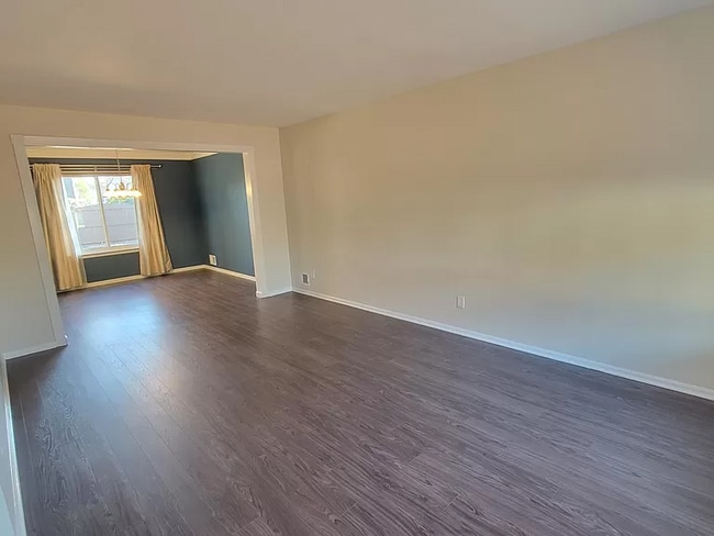 Building Photo - 9 Kiwi Loop