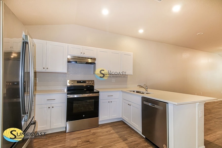 Building Photo - 812 Spruce St