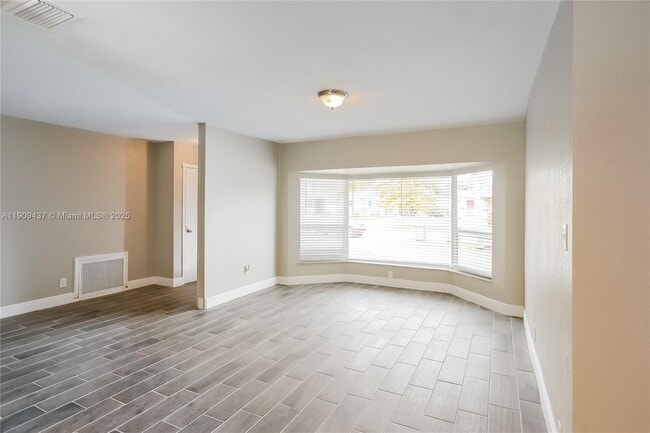 Building Photo - 2360 NW 60th Ave