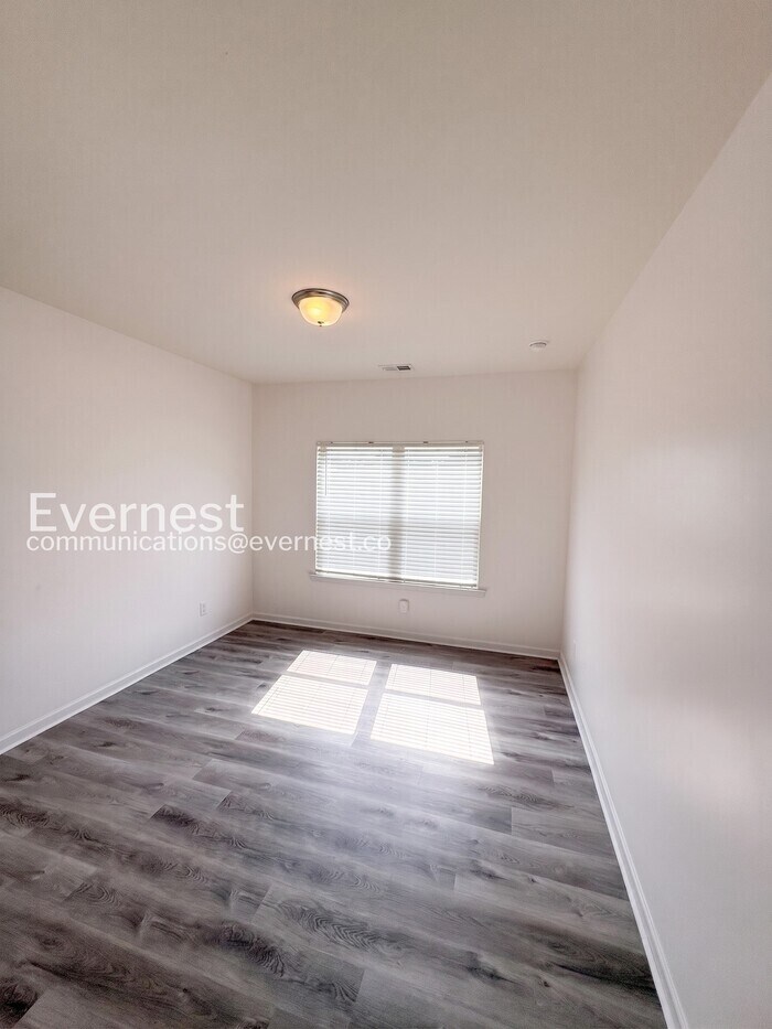 Building Photo - 6276 Odum Cir NW