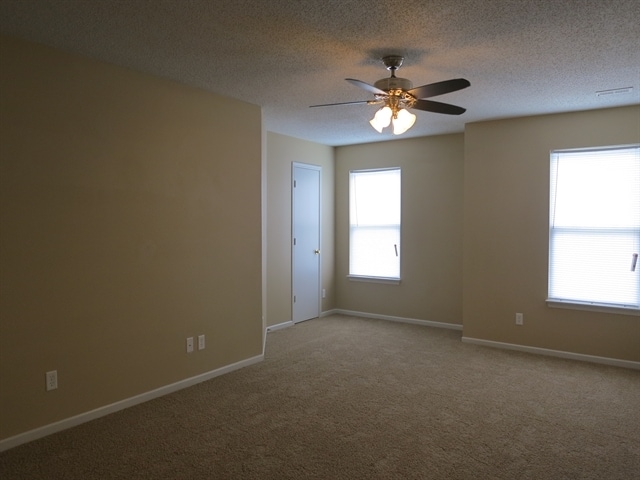 Building Photo - 8851 Squire Boone Ct