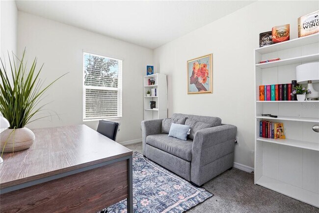 Building Photo - 3204 Goose Rd