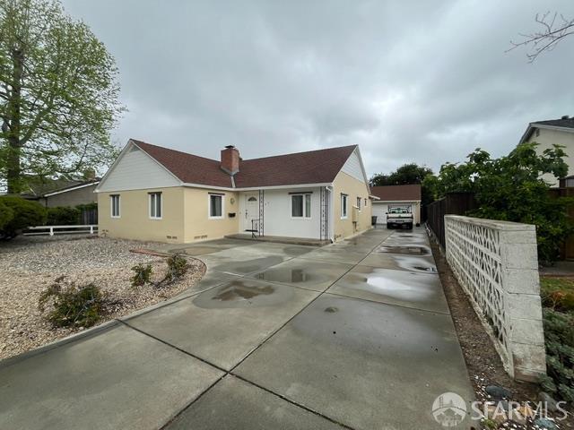 Building Photo - 300 S Ashton Ave