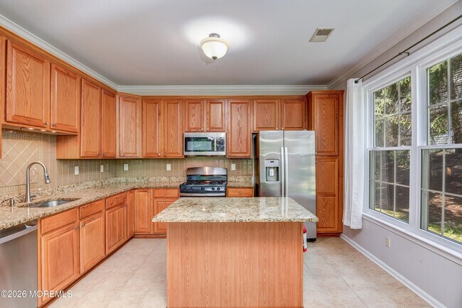 Building Photo - 574 St Andrews Pl
