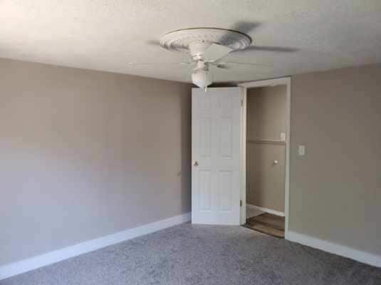Building Photo - 1105 N 9th St