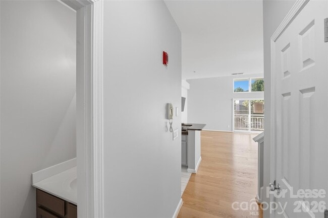Building Photo - 3623 Warp Street