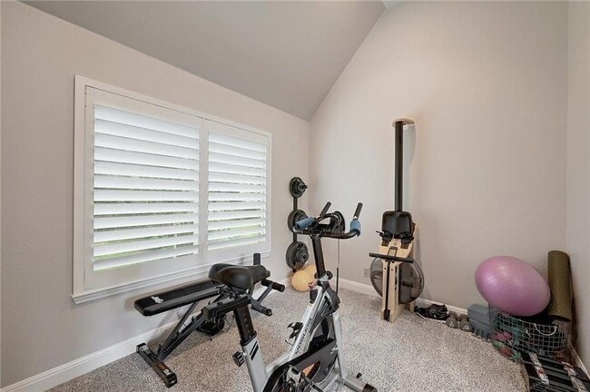 Building Photo - 9405 Caracas Dr