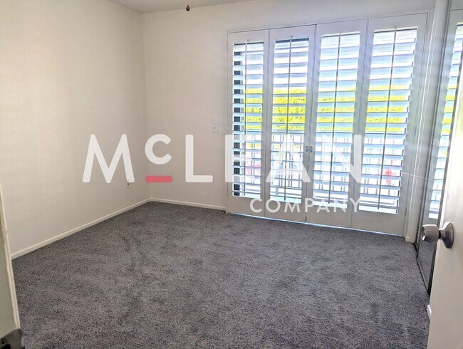 Building Photo - 31200 Landau Blvd