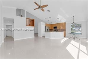 Primary Photo - 14318 NW 15th St