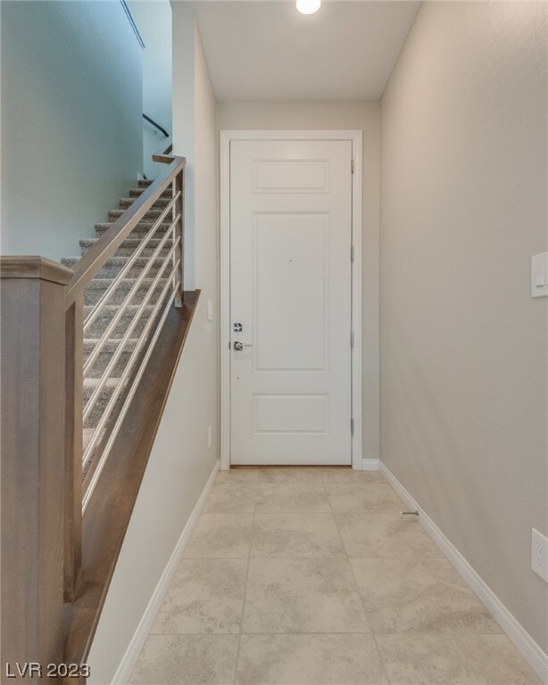 Building Photo - 10786 Pastel Sunset Ct