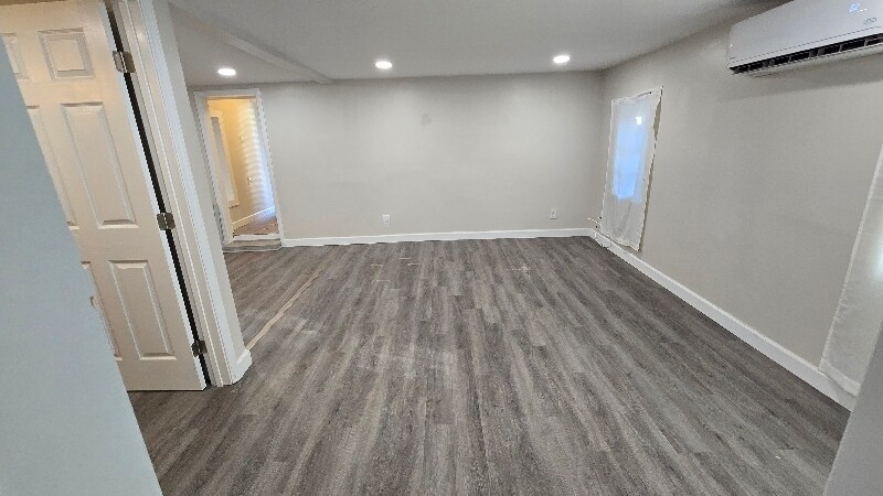 Building Photo - 2162 Davis Mountain Rd