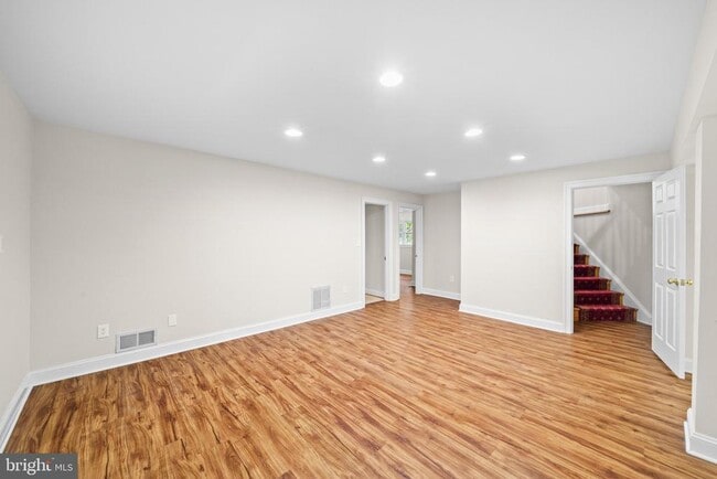Building Photo - 1310 Forestwood Dr