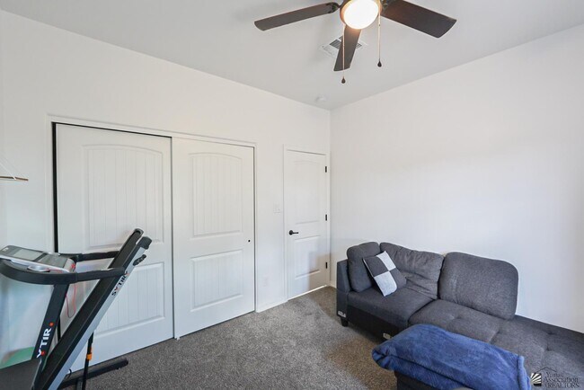 Building Photo - 11762 Gila St