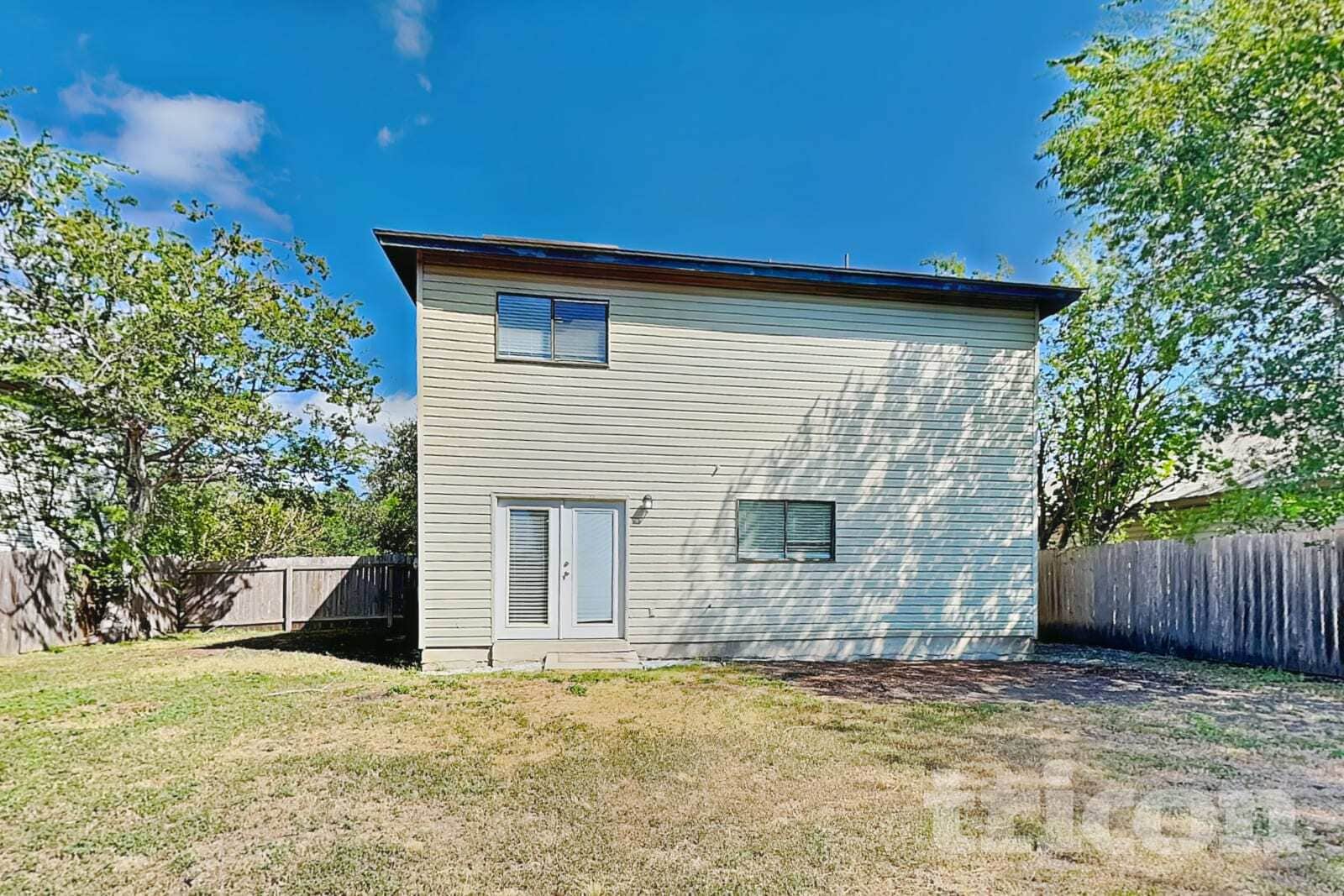 Building Photo - 7010 Flint View