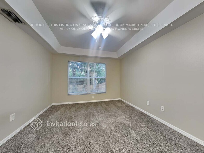 Building Photo - 722 Cape Cod Cir