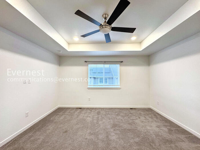 Building Photo - 17490 E 95th Pl