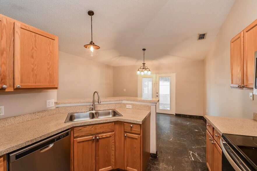 Building Photo - 3478 Talisman Drive