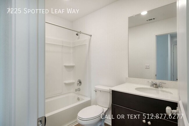 Building Photo - 7225 Spotted Leaf Wy