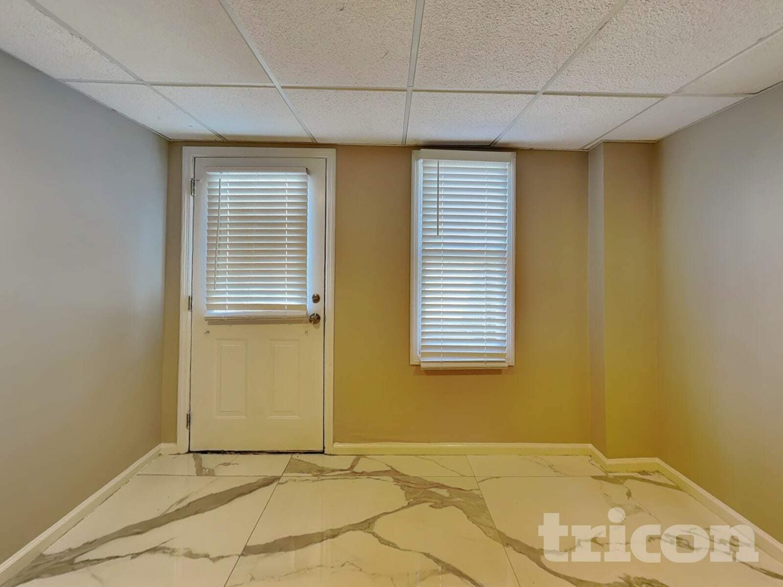 Building Photo - 4963 Preswick Ct