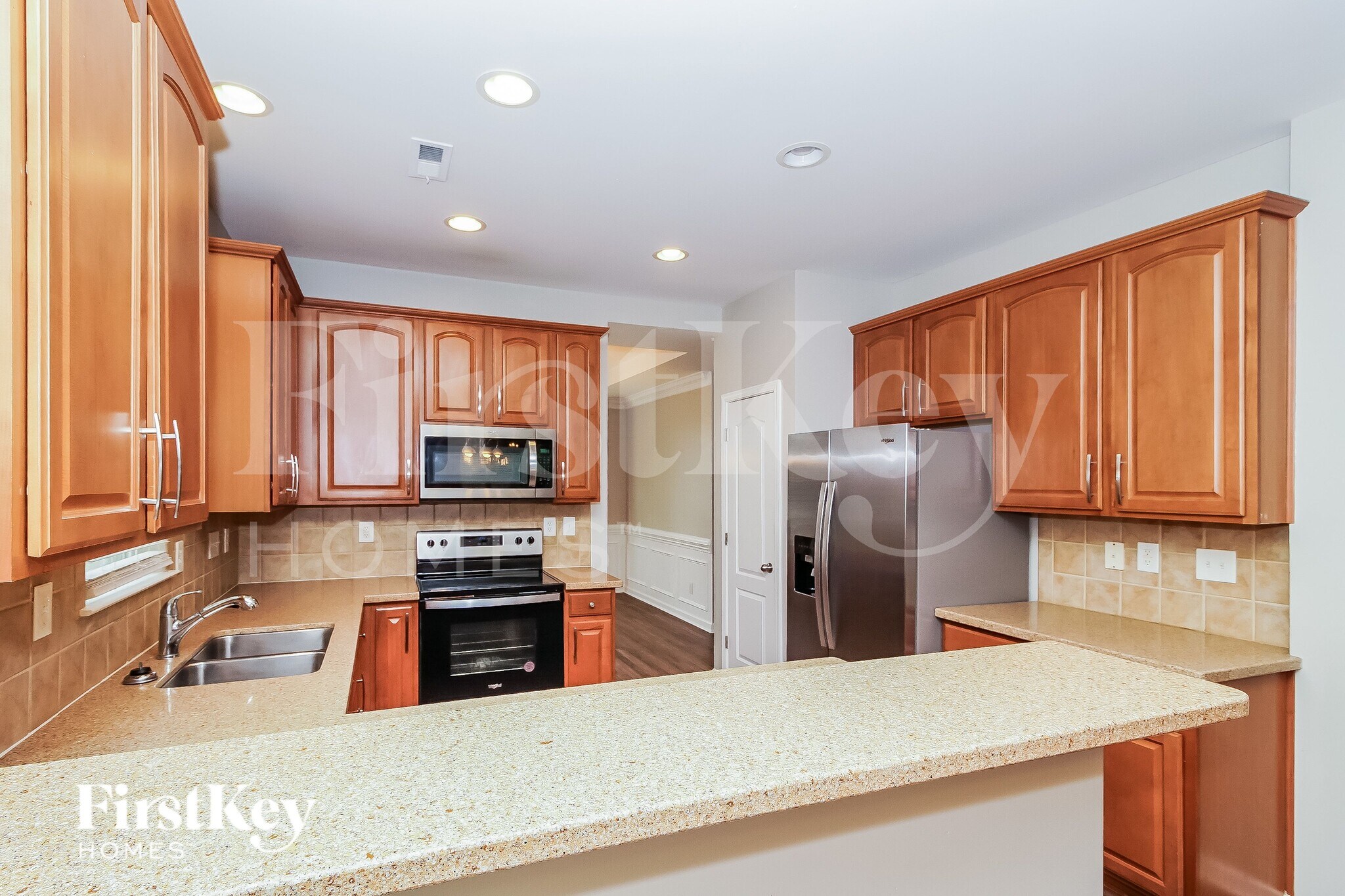 Building Photo - 13510 Delstone Dr