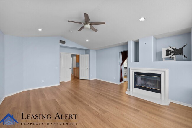 Building Photo - 23367 Camford Pl