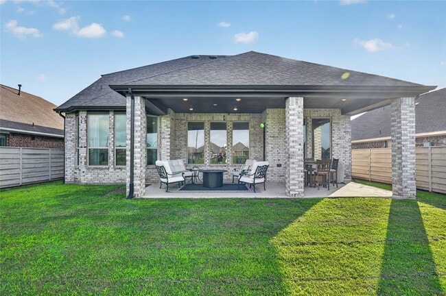 Building Photo - 4439 Stone Ridge Ln