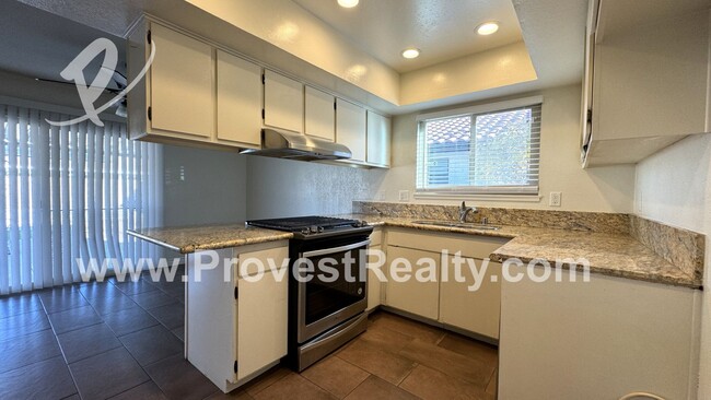 Building Photo - 2 Bedroom 2 Bathroom Spring Valley Lake Ho...