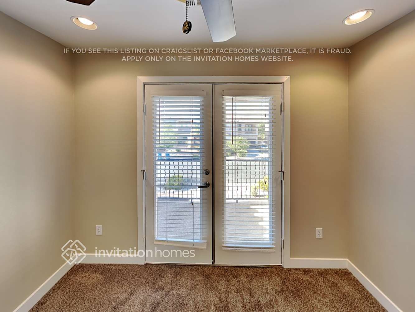 Building Photo - 9105 Doane Ave