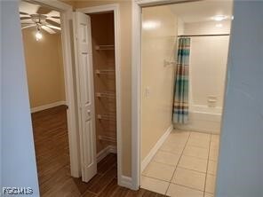 Building Photo - 8521 Oakshade Cir