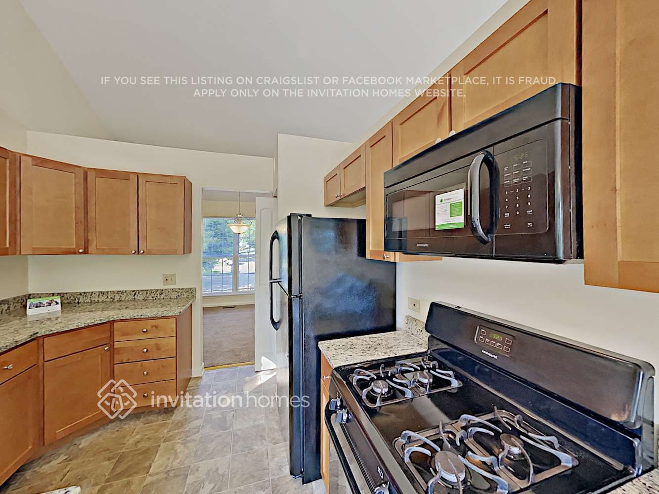 Building Photo - 1120 Stonebridge Ct