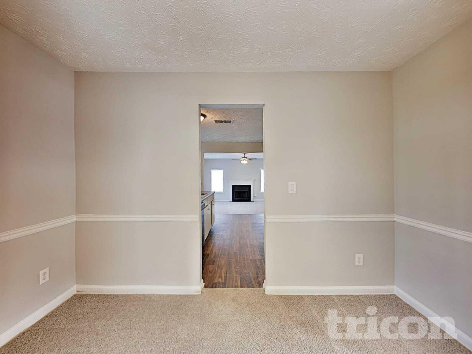 Building Photo - 5632 Briar Knoll Ct