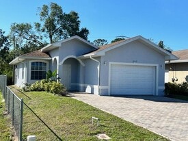 Building Photo - 12219 De Moya Dr