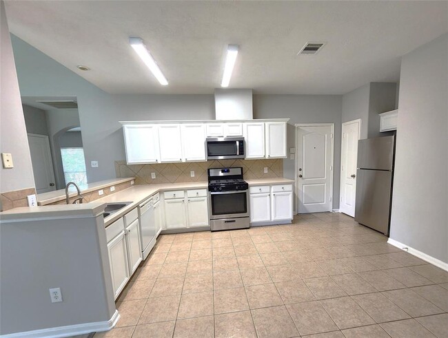 Building Photo - 2623 Sable Ridge Ln