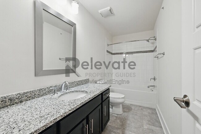 Building Photo - 4227 Saunders Tavern Trl