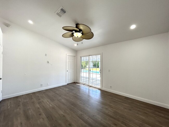 Building Photo - COMING SOON! GORGEOUS 3 Bedroom 2 Bathroom Cathedral City POOL HOME WITH SOLAR!