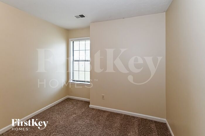 Building Photo - 6596 Pintail Cove