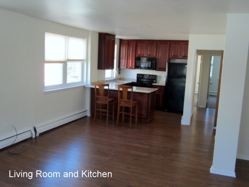 Building Photo - 1229 Drexel Ave