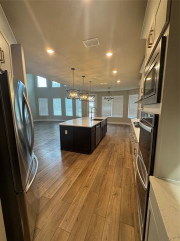 Building Photo - 2030 Cattle Dr