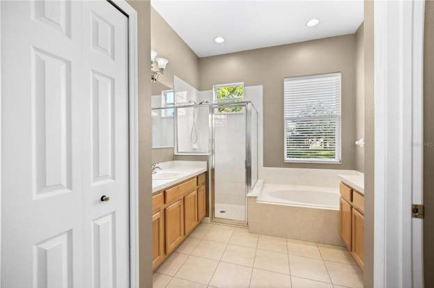 Building Photo - 15348 Blue Fish Cir